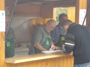 6386399e9515b2009_dorffest02.jpg
